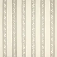 Feather Stripe (F3617-05)